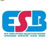 Telegram chat MPESB / MP POLICE / MPSI / SSC / RAILWAY logo