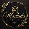 Telegram chat MAVLUDA BREND 💋💋💕💕💖💖❤️🎀👙👯👯 Mavluda Brend❤️❤️❤️❤️❤️ logo