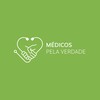 Medicos pela Verdade Portugal - Telegram Groups