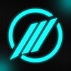 Telegram chat M1noR FM || L1GHTDreaM Official logo