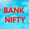 Mr.Bhatt Bank Nifty - Telegram Groups