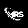 Telegram chat Mrs Movies Request group logo
