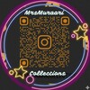 Telegram chat Mrsmuraaricollections logo