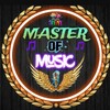 Telegram chat 🇮🇳🇮🇳🎵🇲 𝗔𝗦𝗧𝗘𝗥🇸 🇴 𝗙 🇲 𝗨𝗦I𝗖🎼🎵🇮🇳🇮🇳 logo