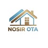 Telegram chat НАТЯЖНЫЕ ПОТОЛКИ - КАРШИ 912230771 logo