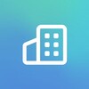 Telegram chat Москва - Жарыялар, Жумуш, Квартира, Койка, Жердеш, Кызмат logo