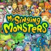 Telegram chat My singing monsters русский фэндом logo