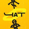 Telegram chat Чатик МВМ logo