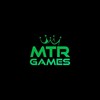 Telegram chat MTR WITHDRAWAL PROOF logo