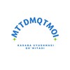 Telegram chat MTTDMQTMOI KASABA UYUSHMASI logo