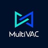 Telegram chat MultiVAC [Discontinued, see pinned] logo