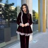 Telegram chat Optim gurpa bek baraka dasdafka bor 12 ta viloyatka🚕👠👗👖 logo
