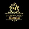 Telegram chat Mubiw_cheef logo