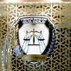 Telegram chat Muborak tuman adliya bulimi logo