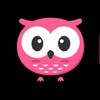Telegram chat MuggleGPT logo