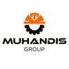 Telegram chat Muhandis Group | Chat logo