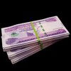 Telegram chat Money Birr logo