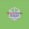 Telegram chat TASK FINDING GROUP ❤️ logo