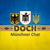 Telegram chat МЮНХЕН info Chat logo