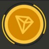 Telegram chat Plataformas de Criptomonedas logo