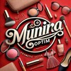 Munira Optom - Telegram Groups