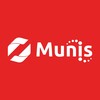 Telegram chat Munis Savdo Chat logo