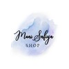 Telegram chat 𝓜𝓾𝓷𝓲𝓢𝓪𝓯𝓲𝔂𝓪_𝓼𝓱𝓸𝓹 logo