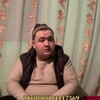 Муратбайга жәрдем - Telegram Groups