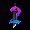 Telegram chat Murder Mystery 2 logo