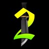 Telegram chat Murder Mystery 2 | Трейды🥇 logo