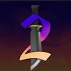 Telegram chat Murder Mystery трейд чат logo