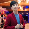 Telegram chat Murodjon Ermamatov | Guruh logo