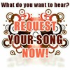 Telegram chat MUSIC REQUEST logo