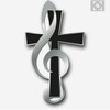 🇮🇱Música Cristiana 100 %🇨🇺 - Telegram Groups