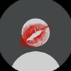 Telegram chat Поиск песен 😉❤️  logo