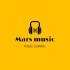 Telegram chat 💯💢 Video Muzikani topib beramiza 🎶🖤 logo