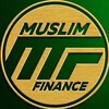 Telegram chat Muslim Finance Academy logo