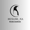 Telegram chat 🌷MUSLIMI_NA🌷 logo