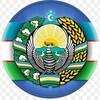 Telegram chat Москва Шаланда 🇺🇿 79586385657  79254899260 logo