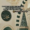 Telegram chat MUSLIM VA MUSLIMALAR logo