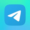 Telegram chat ВП - взаємний піар | реклама logo