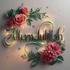 Telegram chat 📚𝕌𝕫𝕓𝕖𝕜𝕚𝕤𝕥𝕒𝕟 ℕ1 ℂ𝕙𝕒𝕥 logo