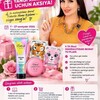 Telegram chat 🛍MUXLISA lady Shop 🛍 logo