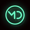 Telegram chat МУЗЫКАЛЬНЫЙ ДОКТОР logo