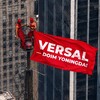 Telegram chat Versal Tóyxonasi👍👍👍 logo
