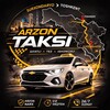 Telegram chat Angor Muzrabot Toshkent taxi logo