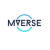 Telegram chat MverseInupartner logo
