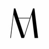 Telegram chat MW FilmWork Chat logo