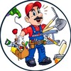 Telegram chat ИЩУ МАСТЕРА ТИНАО logo