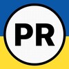 Telegram chat Піар чат UA | Оголошення logo